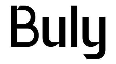 Buly.com görseli