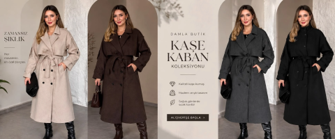 Butikdamla.com görseli
