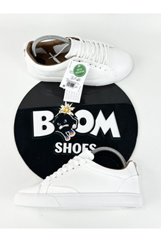 Boom.shoes.tr görseli