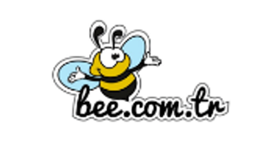 Bee.com.tr görseli