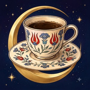 Falyolu.com görseli