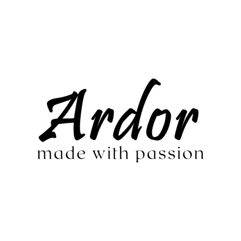 Ardor Müzik görseli