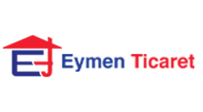 Eymen Ticarett görseli
