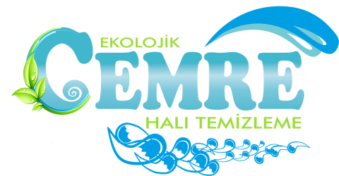 Cemre Halı Yıkama (Trabzon) görseli