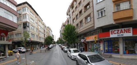 Ceren Telekom görseli