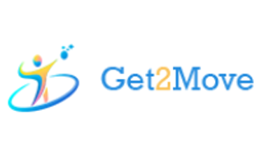 Get2move Club görseli