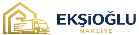 Ekşioğlu Evden Eve Nakliyat (İstanbul) görseli