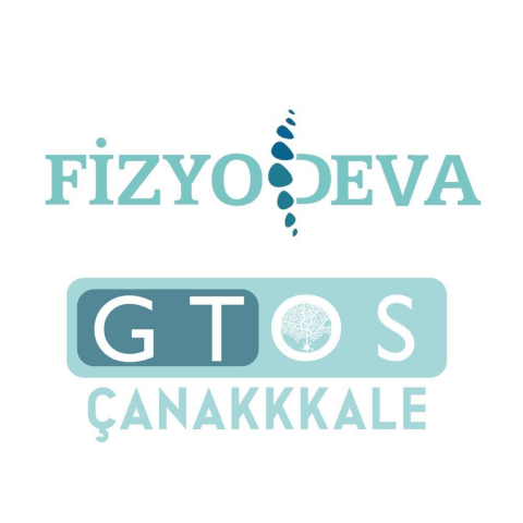 Fizyo Deva görseli