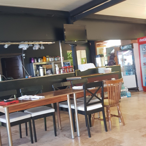 Ayşe Bacı Restaurant görseli
