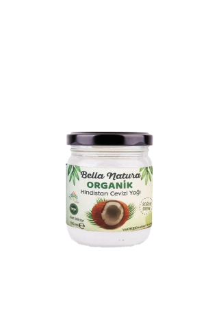 Bella Natura görseli