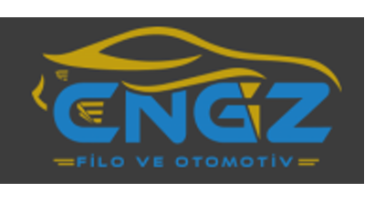 CNGZ Filo Ve Otomotiv görseli