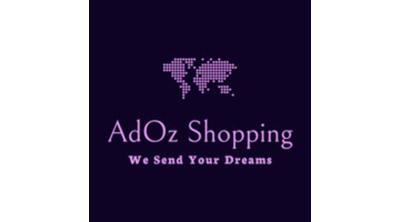 Adoz Shopping görseli