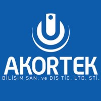 Akortek Bilişim görseli