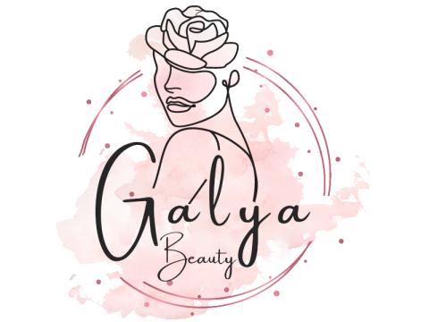 Galya Beauty görseli