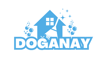 Doğay Temizlik görseli