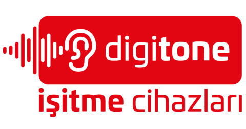 Digitone İşitme Cihazları görseli