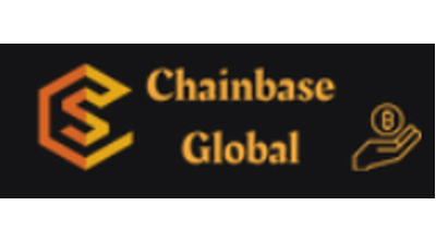 Chainbase Global görseli