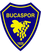 Bucaspor görseli