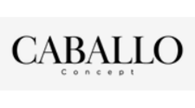 Caballo Concept görseli
