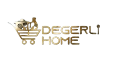 Değerli Home görseli