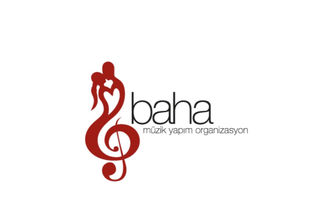 Baha Organizasyon görseli