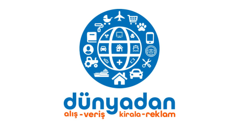 dunyadan.com.tr görseli