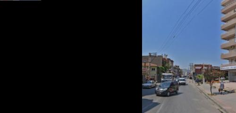 Ekin Sürücü Kursu (İzmir) görseli