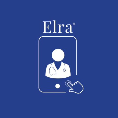Elra Sağlık görseli