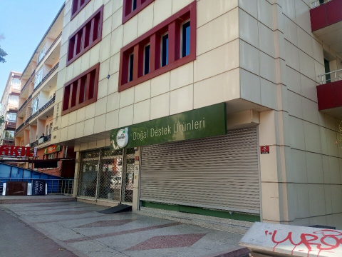 Avantaj Gelişim görseli