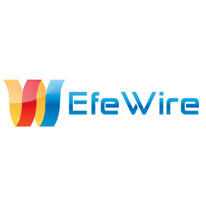 efewire.com görseli