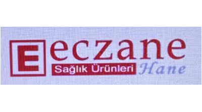 Eczanehane.com görseli