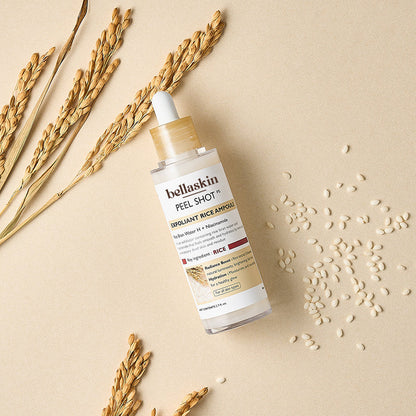 BellaSkin Cosmetic görseli