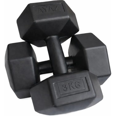 Ayaz Sport görseli