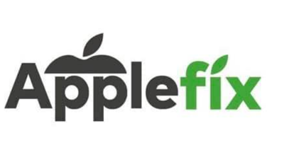 Applefix (Akçakoca) görseli