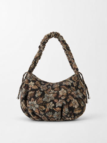 @Carmensbag görseli
