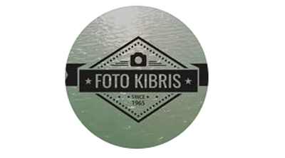 Foto Kıbrıs (Samsun) görseli