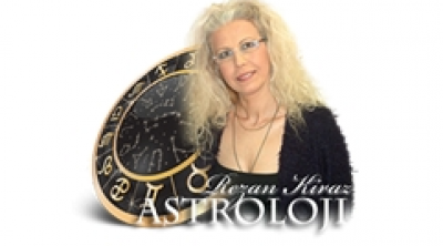 Astrokolik.com görseli