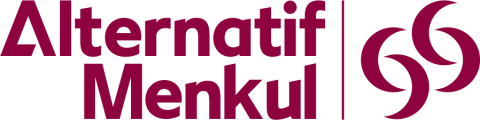 Alternatif Menkul görseli