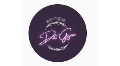 Doji Giyim (Instagram) görseli
