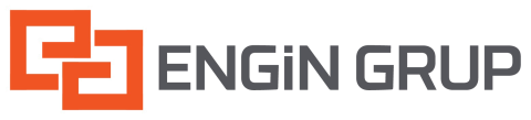 Engin Grup görseli
