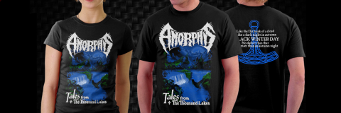 Atlantistshirt.com görseli