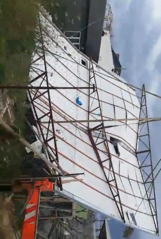 Dinç Çatı (Bursa) görseli