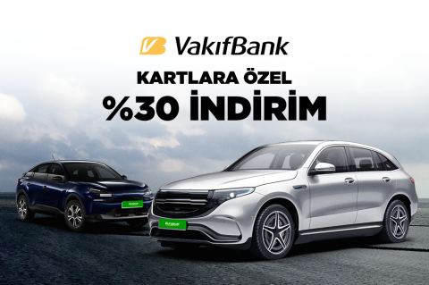 Europcar görseli