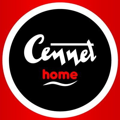 Cennet Home (Kayseri) görseli
