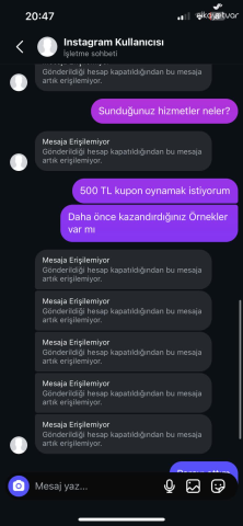 Bahar Bulut Group (Bulut Danışmanlık) görseli