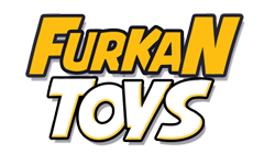 Furkan Toys görseli