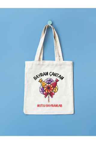 Bayra Çanta görseli