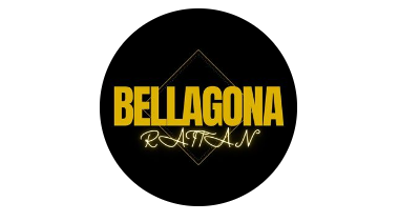 bellagona.mobilya (instagram) görseli