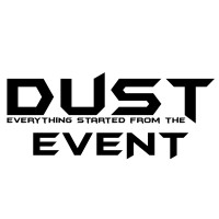 Dust Event görseli