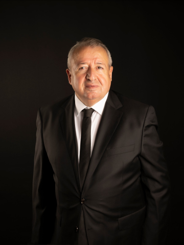 Ayhan Akdağcı Sigorta görseli